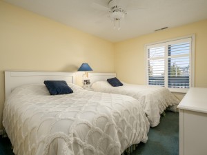 ihh133h-19-bedroom-2.jpg