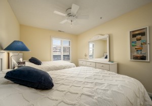 ihh133h-20-bedroom-2.jpg