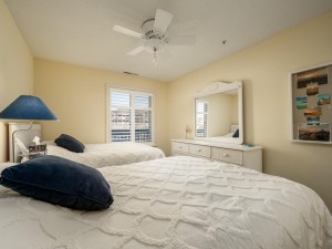 ihh133h-20-bedroom-2.jpg