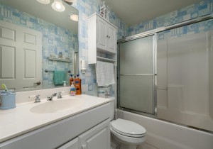 ihh133h-21-bath-2.jpg