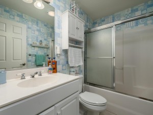 ihh133h-21-bath-2.jpg