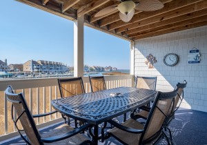 ihh133h-3-balcony.jpg