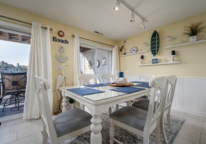 ihh133h-8-dining-area.jpg