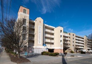 oceancastle-1-exterior-street.jpg