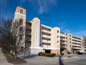oceancastle-1-exterior-street.jpg