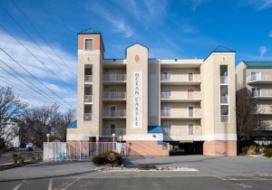 oceancastle-2-exteror-street.jpg