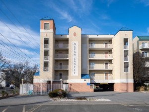 oceancastle-2-exteror-street.jpg