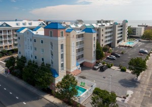 oceancastle-3b-exterior.jpg