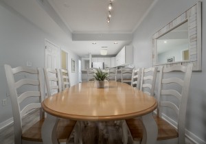 oceancastle301-10-dining-area.jpg