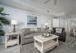 oceancastle301-11-living-area.jpg
