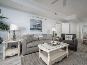 oceancastle301-11-living-area.jpg