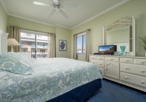 oceancastle301-12-primary-bedroom.jpg