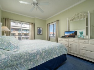 oceancastle301-12-primary-bedroom.jpg