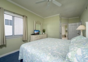 oceancastle301-13-primary-bedroom.jpg