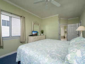 oceancastle301-13-primary-bedroom.jpg