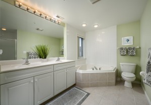 oceancastle301-14-primary-bath.jpg