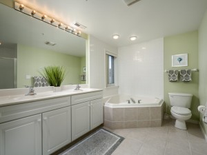 oceancastle301-14-primary-bath.jpg