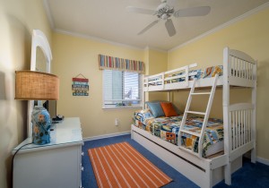 oceancastle301-16-bedroom-3.jpg