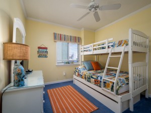 oceancastle301-16-bedroom-3.jpg