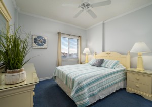 oceancastle301-17-bedroom-2.jpg