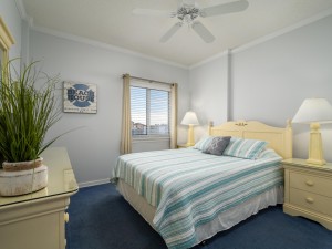 oceancastle301-17-bedroom-2.jpg