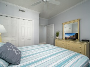 oceancastle301-18-bedroom-2.jpg
