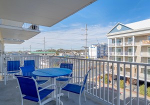 oceancastle301-2-balcony.jpg