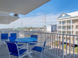 oceancastle301-2-balcony.jpg