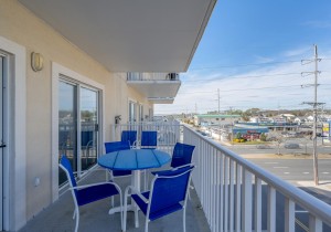 oceancastle301-3-balcony.jpg