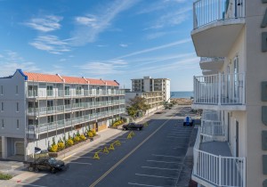 oceancastle301-4-view.jpg