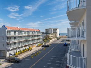 oceancastle301-4-view.jpg