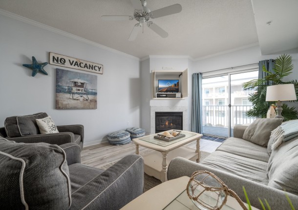 oceancastle301-5-living-area.jpg