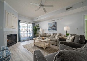 oceancastle301-6-living-area.jpg