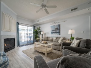 oceancastle301-6-living-area.jpg