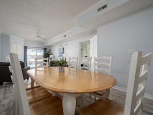 oceancastle301-7-dining-area.jpg