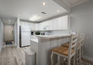 oceancastle301-9-kitchen.jpg