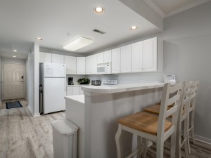 oceancastle301-9-kitchen.jpg