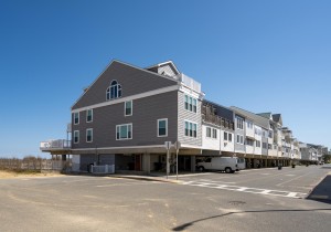 whitesandsvillage17-1-exterior-street-side.jpg