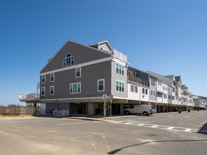 whitesandsvillage17-1-exterior-street-side.jpg
