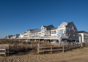 whitesandsvillage17-15-exterior-beach-side.jpg