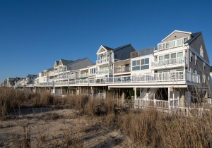 whitesandsvillage17-16-exterior-beach-side.jpg