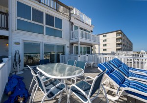 whitesandsvillage17-18-lower-balcony.jpg