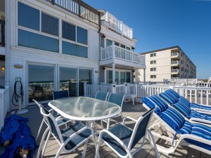whitesandsvillage17-18-lower-balcony.jpg