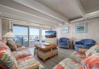 whitesandsvillage17-21-living-area.jpg