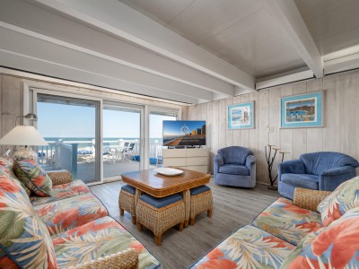 White Sands Village 17