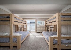 whitesandsvillage17-33-bedroom-2.jpg