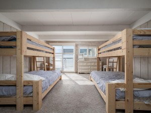 whitesandsvillage17-33-bedroom-2.jpg