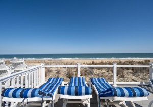 whitesandsvillage17-4-lower-balcony.jpg