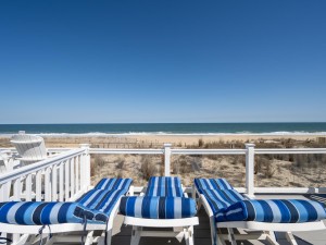 whitesandsvillage17-4-lower-balcony.jpg