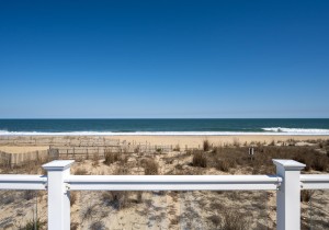 whitesandsvillage17-5-view.jpg